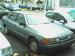 ford-scorpio-g-i-a Tours ( 37000 ) - Indre et Loire