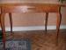 table-style-ancien Tours ( 37000 ) - Indre et Loire