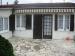 vends-maison-villa-55m-tours-nord-37100- Tours ( 37000 ) - Indre et Loire