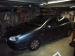 citroen-c5-hdi-110-fap Tours ( 37000 ) - Indre et Loire