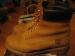 chaussures-timberland-taille-44 Tours ( 37000 ) - Indre et Loire