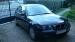 bmw-320td-compact-150cv Tours ( 37000 ) - Indre et Loire