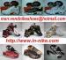 vend-nike-tn-shox-de-chaussures-vendnikeshoes-hotmail-com Tours ( 37000 ) - Indre et Loire