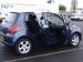 suzuki-swift Tours ( 37000 ) - Indre et Loire