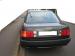 audi-80-s-2l-ess-8cv Tours ( 37000 ) - Indre et Loire