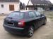 audi-a3 Tours ( 37000 ) - Indre et Loire