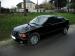 bmw-318-tds Tours ( 37000 ) - Indre et Loire