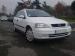 tres-economique-astra-1-7l-dti-2004-tres-bon-etat-6100- Tours ( 37000 ) - Indre et Loire