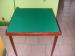 table-de-jeu-tapis-vert Tours ( 37000 ) - Indre et Loire