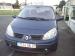 vends-renault-megane-scenic Tours ( 37000 ) - Indre et Loire