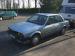 vends-bmw-316i-bleu-ciel-159000km Tours ( 37000 ) - Indre et Loire