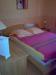 chambre-complete Tours ( 37000 ) - Indre et Loire