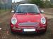 mini-cooper-pack-chili-chrome Tours ( 37000 ) - Indre et Loire