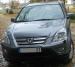 honda-cr-v-2-2-cdti-es Tours ( 37000 ) - Indre et Loire