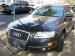 audi-a6-3-2-quattro Tours ( 37000 ) - Indre et Loire