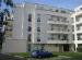 loue-appartement-62m-tours-nord-37100-avec-garage Tours ( 37000 ) - Indre et Loire