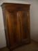 armoire-louis-philippe-en-noyer Tours ( 37000 ) - Indre et Loire