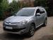 citroen-c-crosser-exclusif-01-08-19000-kms-toutes-options Tours ( 37000 ) - Indre et Loire