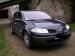 megane-2 Tours ( 37000 ) - Indre et Loire