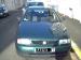 seat-ibiza-1-9-sdi-1999 Tours ( 37000 ) - Indre et Loire