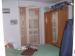 chambre-ado Tours ( 37000 ) - Indre et Loire