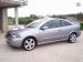 opel-astra-bertonne-pack-de-2003 Tours ( 37000 ) - Indre et Loire