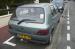 vds-renault-clio-1-2-rt Tours ( 37000 ) - Indre et Loire