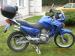 vend-honda-650-transalp Tours ( 37000 ) - Indre et Loire