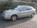 vend-citroen-xsara2-exclusive Tours ( 37000 ) - Indre et Loire