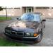 bmw-740i Tours ( 37000 ) - Indre et Loire