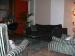 appartement-2p-a-louer-a-la-semaine-ou-weekend Tours ( 37000 ) - Indre et Loire