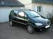 opel-zafira-2-2-elegence-92-500-km Tours ( 37000 ) - Indre et Loire