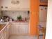 vends-maison-villa-115m-tours-37000- Tours ( 37000 ) - Indre et Loire