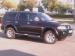 mithubishi-pajero-sport-xtrom-2-5-115-ch-din- Tours ( 37000 ) - Indre et Loire