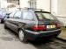 citroen-xantia-td-break-6cv-1997-236-000-km-2-500-a-debattre Tours ( 37000 ) - Indre et Loire