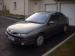 renault-laguna-1-8-16v-pack-clim Tours ( 37000 ) - Indre et Loire