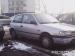 nissan-sunny Tours ( 37000 ) - Indre et Loire