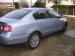 passat-tdi-13900-eur Tours ( 37000 ) - Indre et Loire