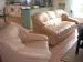 canape-fauteuil-250-eur Tours ( 37000 ) - Indre et Loire