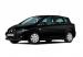 seat-toledo-pulsion-1-9-tdi-105-ch Tours ( 37000 ) - Indre et Loire