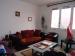 loue-appartement-35m-tours-37000-pres-du-centre- Tours ( 37000 ) - Indre et Loire