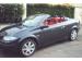 vente-renault-megane-ii-2-coupe-cabriolet-2 Tours ( 37000 ) - Indre et Loire