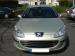 peugeot-407-hdi-110 Tours ( 37000 ) - Indre et Loire