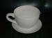 tasse-en-porcelaine-geante Tours ( 37000 ) - Indre et Loire