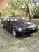 bmw-320-ci-cabriolet-pack-luxe-e46 Tours ( 37000 ) - Indre et Loire