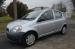 toyota-yaris-5p-essence Tours ( 37000 ) - Indre et Loire