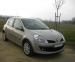 clio-iii-dynamique-dci-85cv-14000kms-12200- Tours ( 37000 ) - Indre et Loire