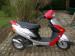 vends-scooter-yiying-tres-peu-servie Tours ( 37000 ) - Indre et Loire