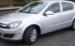 astra1-7l-cdti-100-cv-enjoy Tours ( 37000 ) - Indre et Loire