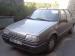 renault19 Tours ( 37000 ) - Indre et Loire